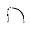 Crp Products Honda Cr-V 07-11 4 Cyl. 2.4L P/S Hose, Psh0410 PSH0410 - alternate 5